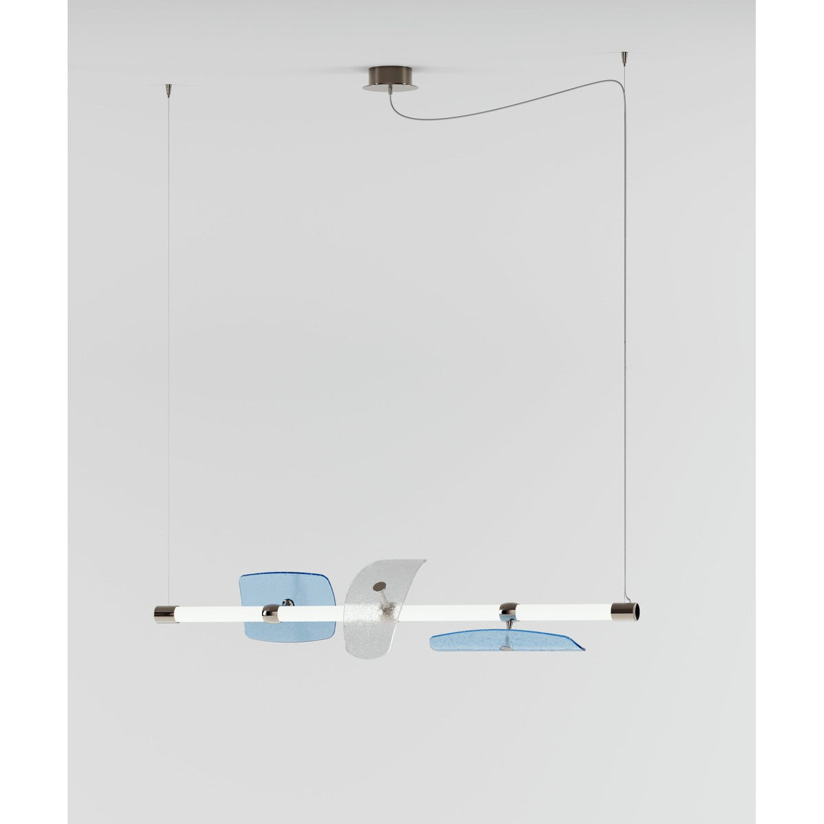 AXI Italamp Pendant Lamp