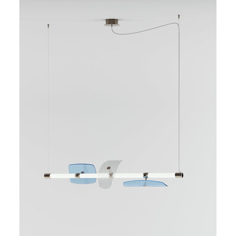 AXI Italamp Pendant Lamp