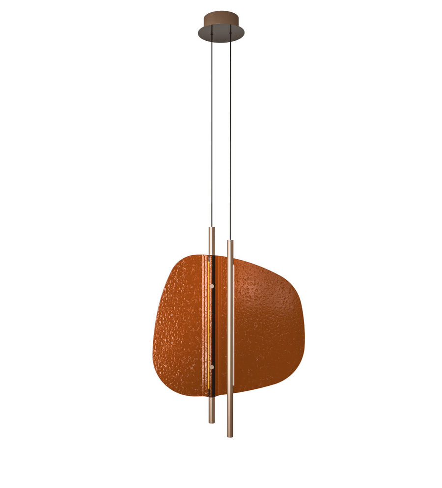 Lampa wisząca Clip 4050/S60