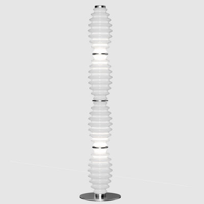 Lampa podłogowa Grand Collier P marki Italamp