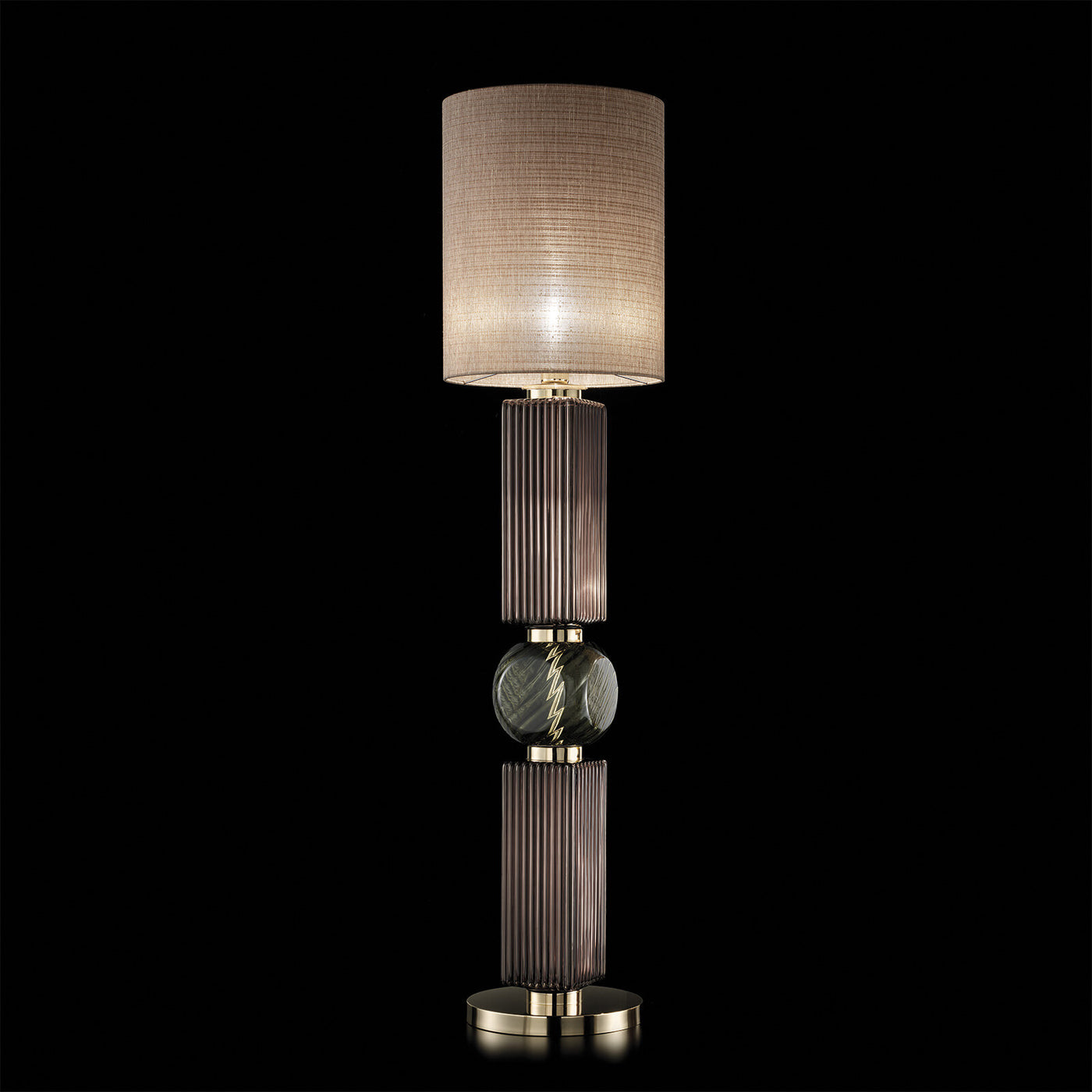 Lampa podłogowa Matilda P2 Italamp