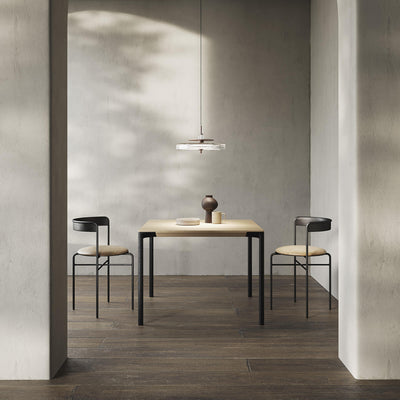 Lampa wisząca Gilda S Italamp