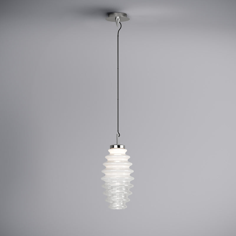 Lampa wisząca Grand Collier S1 Italamp