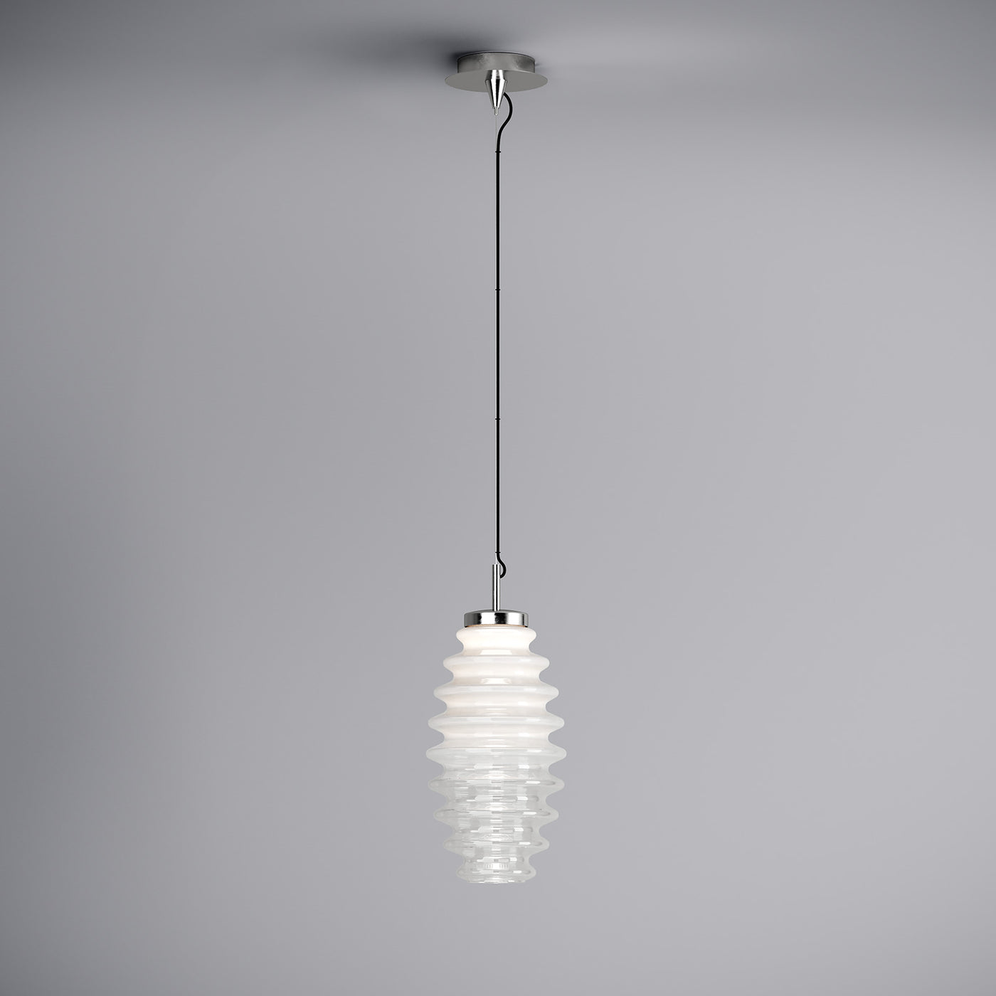 Lampa wisząca Grand Collier S1 Italamp