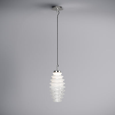 Lampa wisząca Grand Collier S1 Italamp