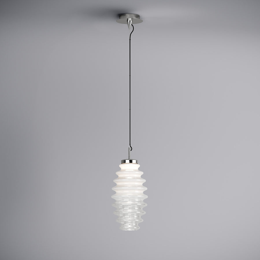 Lampa wisząca Grand Collier S1 Italamp