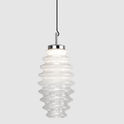 Lampa wisząca Grand Collier S1 Italamp