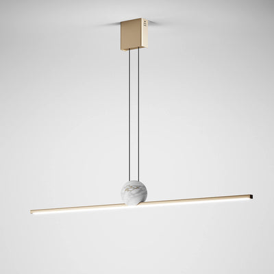 Lampa wisząca Regolo S Italamp