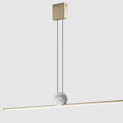 Lampa wisząca Regolo S Italamp