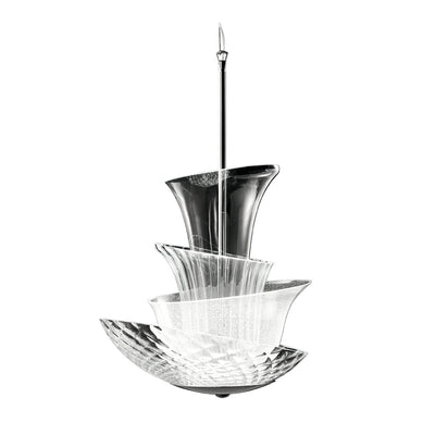 Lampa wisząca Trevi Italamp