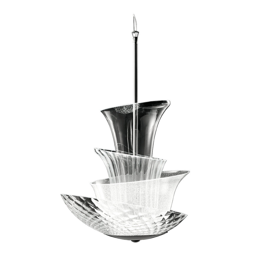 Lampa wisząca Trevi Italamp