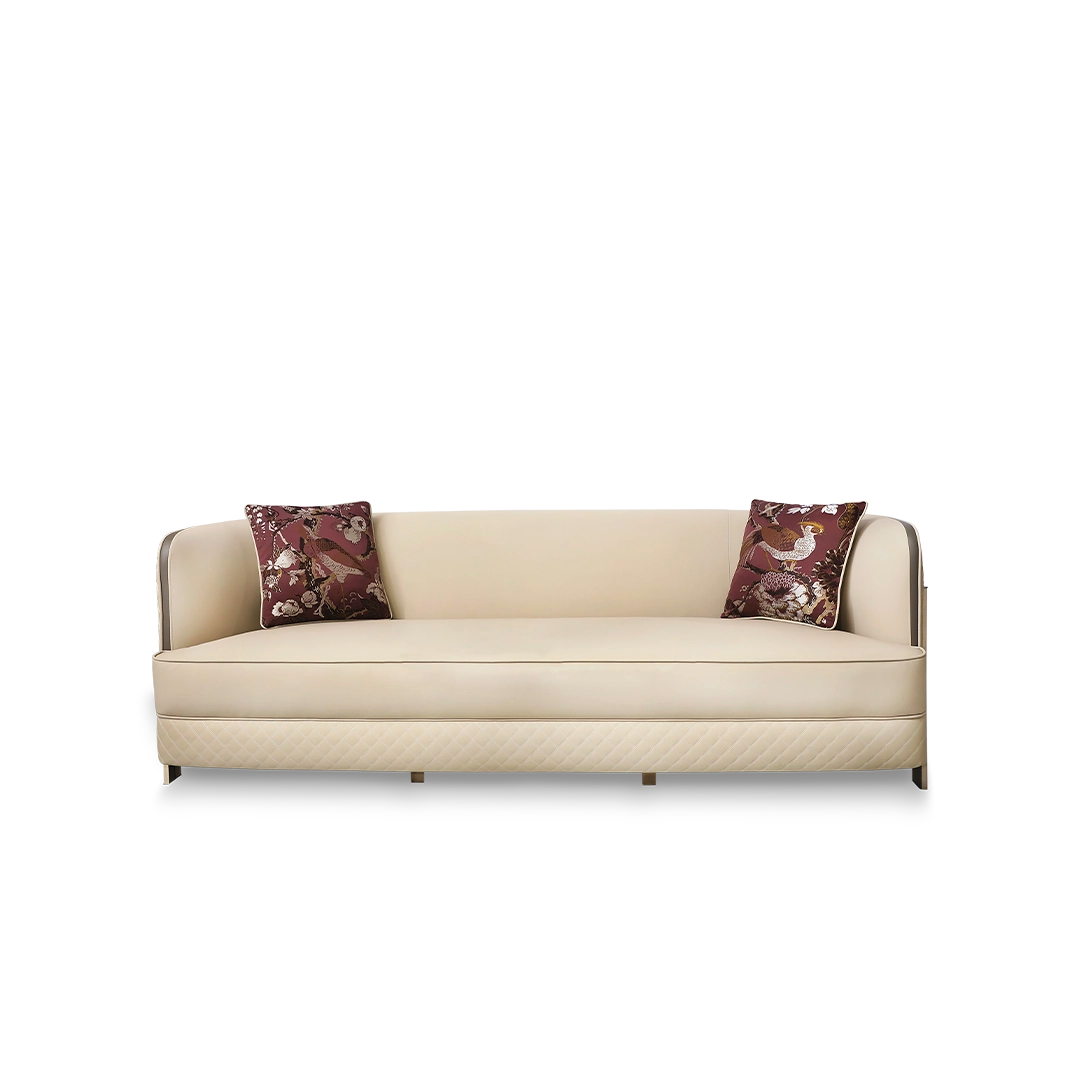 Sofa Marie