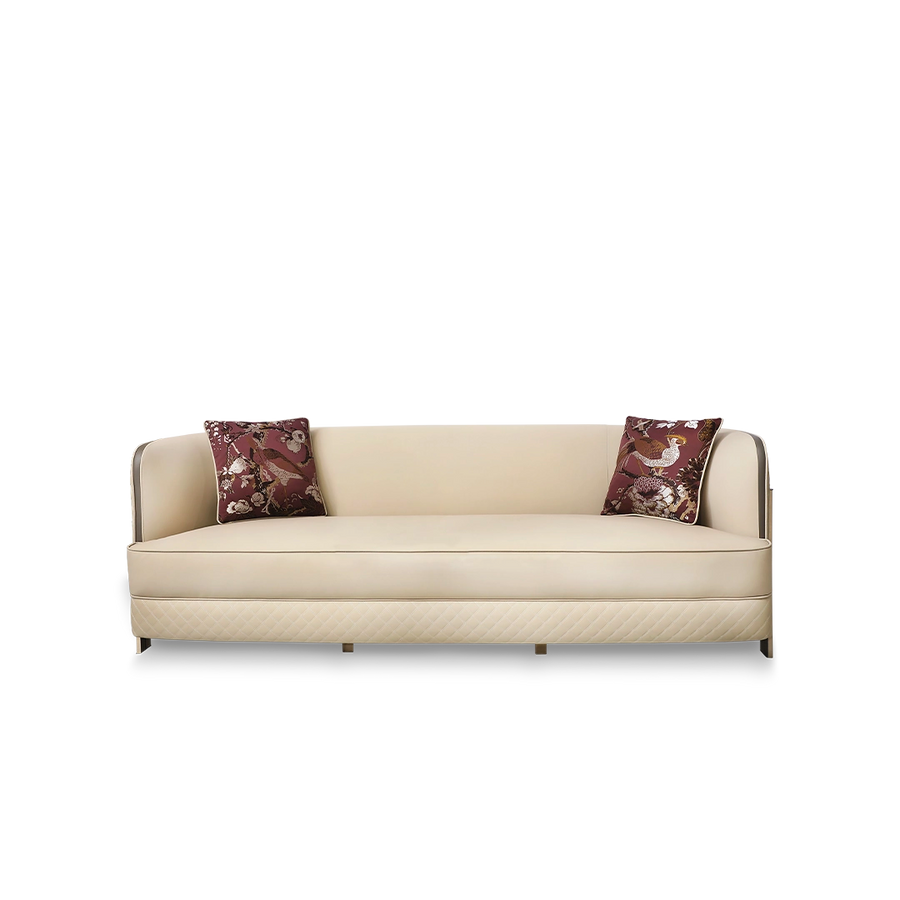 Sofa Marie